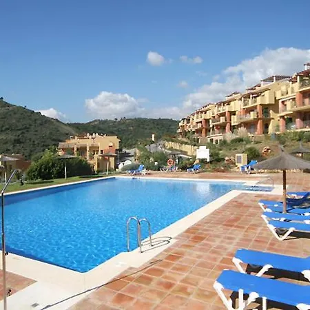 La Vista Panorama